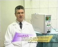 О нас