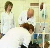 О нас