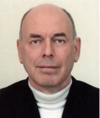 О нас