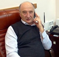 О нас