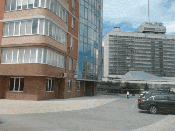 О нас